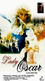 Lady Oscar (1978) Scene Nuda