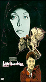 Ladyhawke 1985 film scene di nudo
