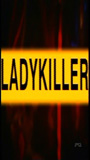 Ladykiller (1996) Scene Nuda