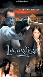 Lagardère (2003) Scene Nuda