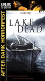 Lake Dead scene nuda