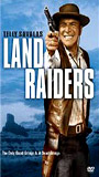 Land Raiders 1969 film scene di nudo