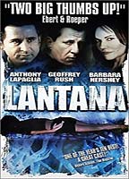 Lantana (2001) Scene Nuda