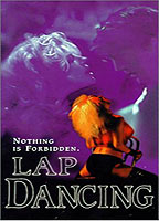 Lap Dancing (1995) Scene Nuda