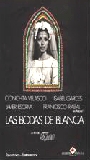 Las Bodas de Blanca 1975 film scene di nudo