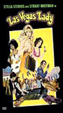 Las Vegas Lady (1975) Scene Nuda