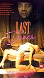 Last Dance (1992) Scene Nuda