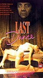 Last Dance 1992 film scene di nudo