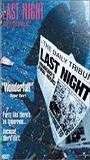Last Night (1998) Scene Nuda