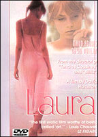 Laura (1979) Scene Nuda