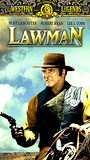 Lawman (1971) Scene Nuda