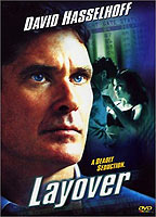 Layover (2001) Scene Nuda
