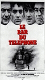 Le Bar du téléphone (1980) Scene Nuda
