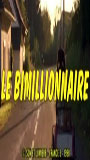 Le Bimillionnaire (2000) Scene Nuda