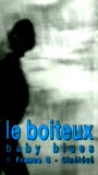 Le Boiteux: Baby blues (1999) Scene Nuda