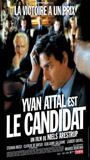 Le Candidat (2007) Scene Nuda