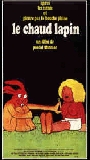 Le Chaud lapin 1974 film scene di nudo