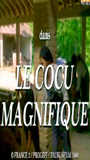 Le Cocu magnifique (1999) Scene Nuda