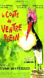 Le Conte du ventre plein (2000) Scene Nuda