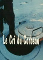 Le Cri du corbeau 1997 film scene di nudo