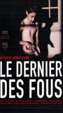 Le Dernier des fous (2006) Scene Nuda
