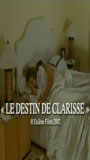Le Destin de Clarisse 2002 film scene di nudo