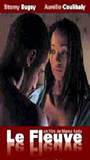 Le Fleuve 2003 film scene di nudo