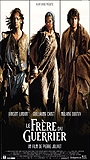 Le Frère du guerrier (2002) Scene Nuda