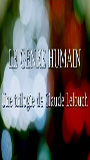 Le Genre humain - 1ère partie: Les parisiens (2004) Scene Nuda