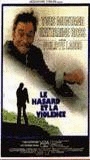 Le Hasard et la Violence (1974) Scene Nuda