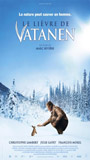 Le Lièvre de Vatanen (2006) Scene Nuda