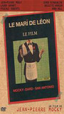 Le Mari de Léon (1993) Scene Nuda