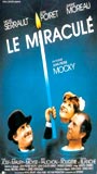 Le Miraculé (1987) Scene Nuda