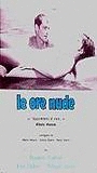Le Ore nude 1964 film scene di nudo