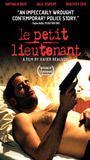 Le Petit Lieutenant (2005) Scene Nuda