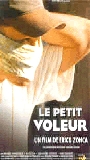 Le Petit voleur 1999 film scene di nudo
