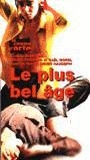Le Plus bel âge... (1995) Scene Nuda