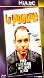 Le Poulpe (1998) Scene Nuda