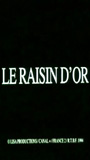 Le Raisin d'or (1994) Scene Nuda