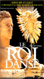 Le Roi danse (2000) Scene Nuda