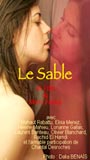 Le Sable (2006) Scene Nuda