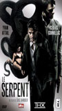 Le Serpent (2006) Scene Nuda
