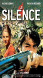 Le Silence (2004) Scene Nuda