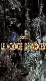Le Voyage de noces scene nuda