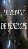 Le Voyage de Pénélope (1996) Scene Nuda