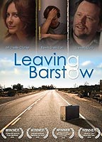 Leaving Barstow (2008) Scene Nuda