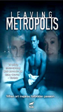 Leaving Metropolis 2002 film scene di nudo