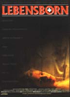 Lebensborn (1997) Scene Nuda