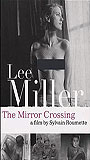 Lee Miller: Through the Mirror 1995 film scene di nudo
