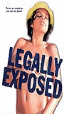 Legally Exposed (1997) Scene Nuda